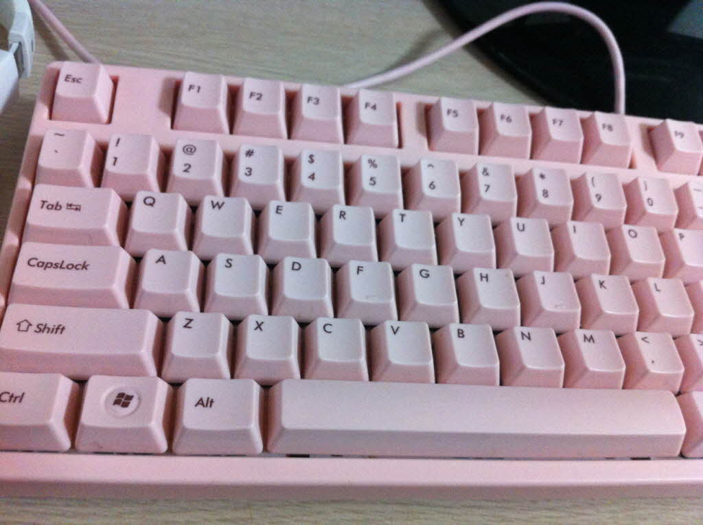 포맷변환_크기변환_사진 042.jpg