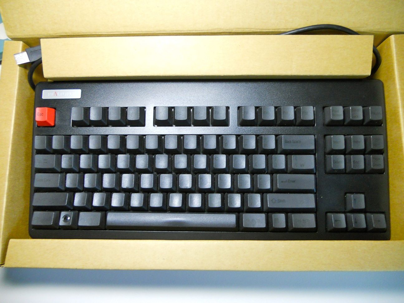 DSCN0888.JPG