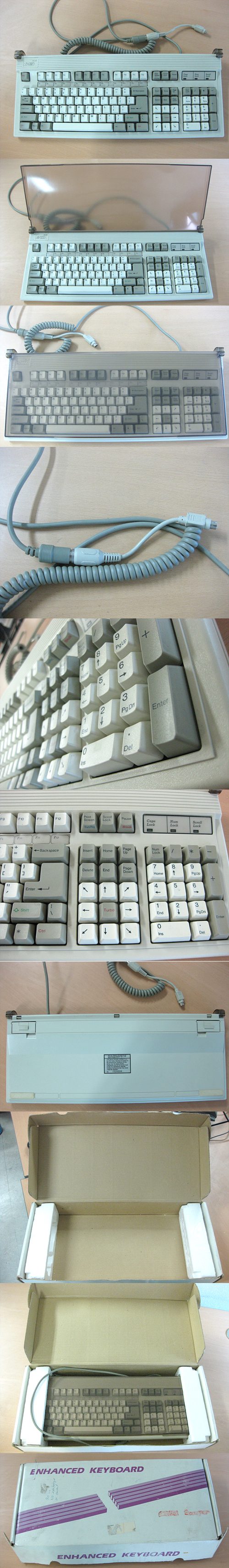 key.jpg