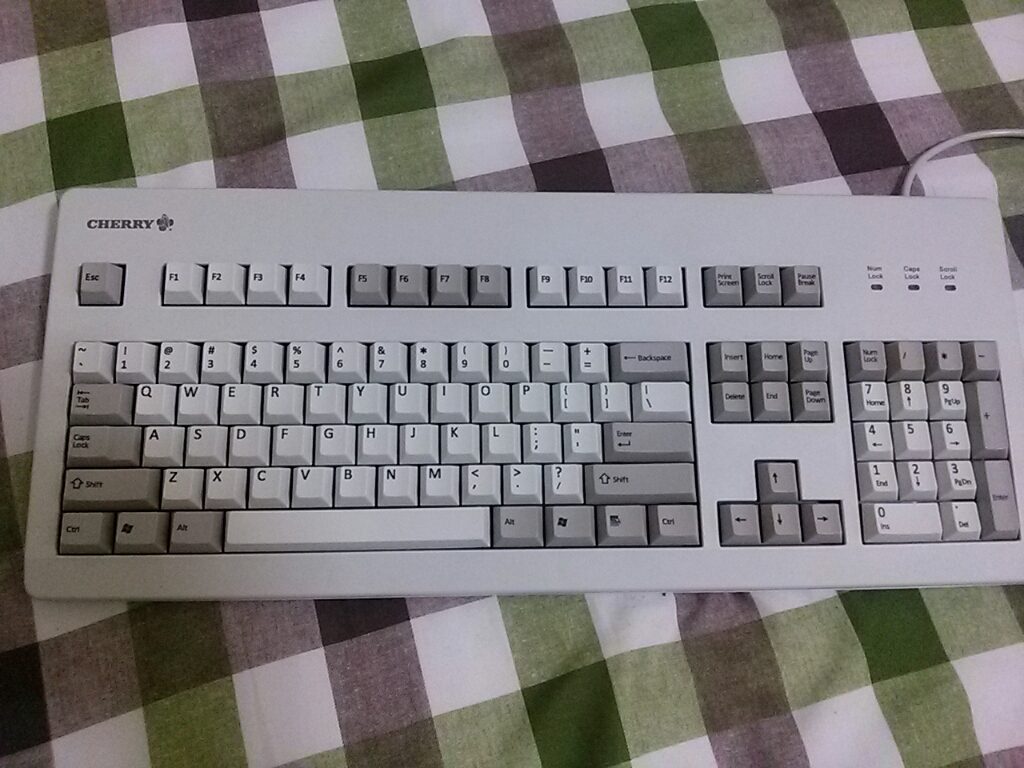 CYMERA_20130620_231729.jpg