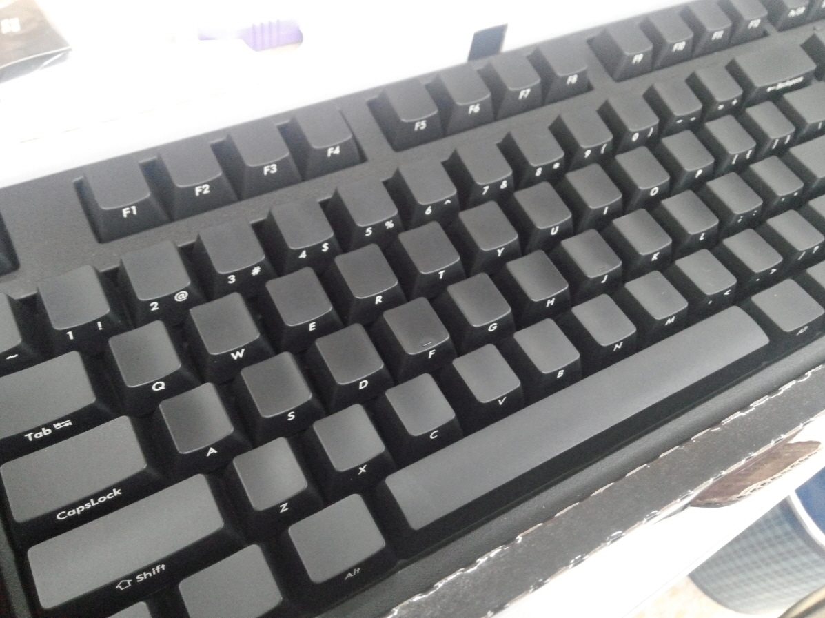 크기변환_CAM00813.jpg