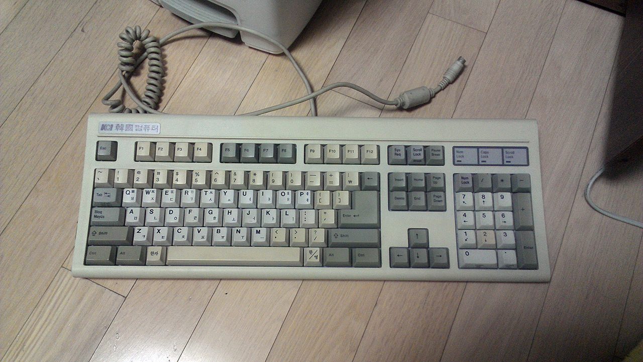 skm1080.jpg