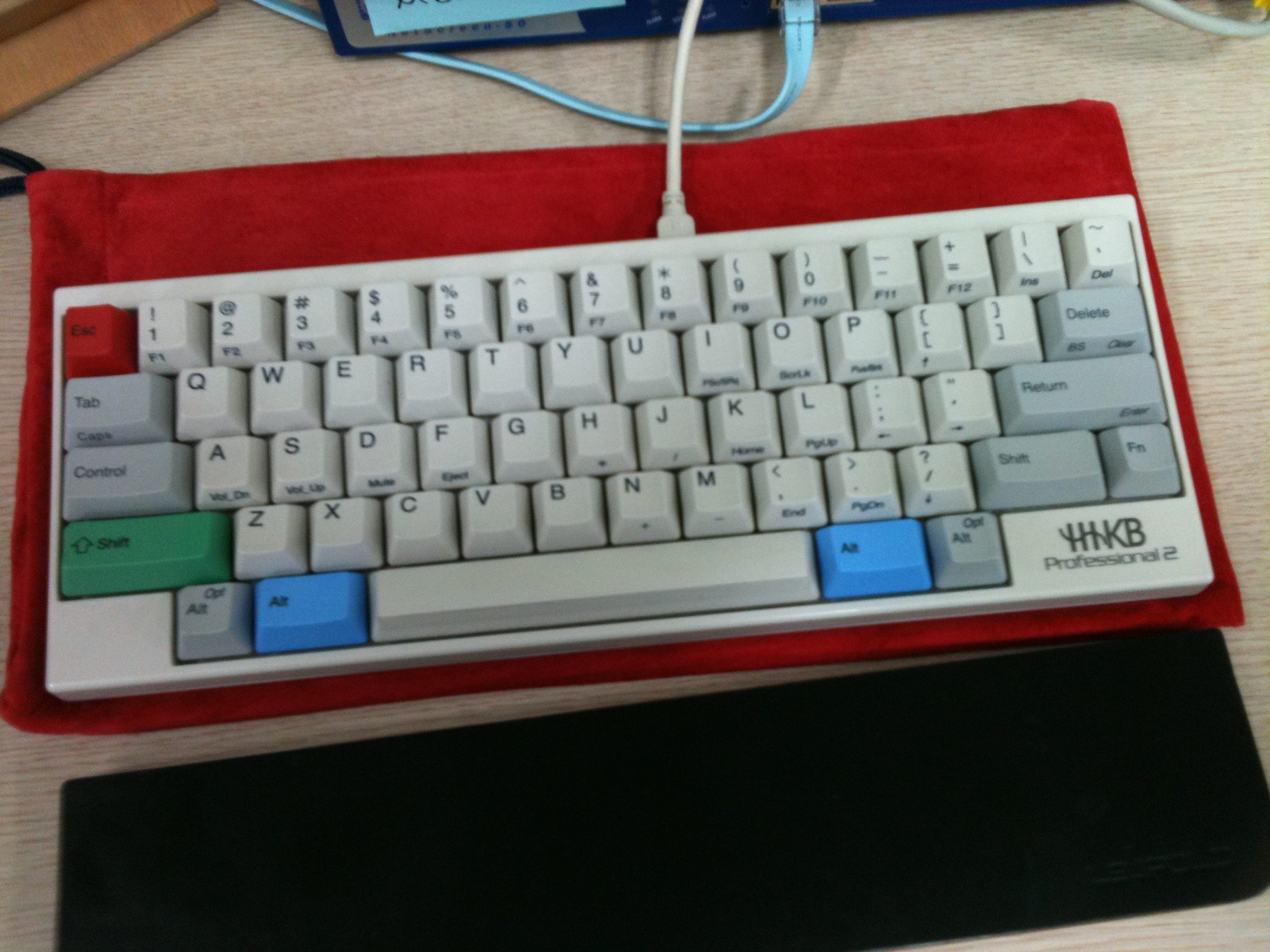 1hhk1.jpg