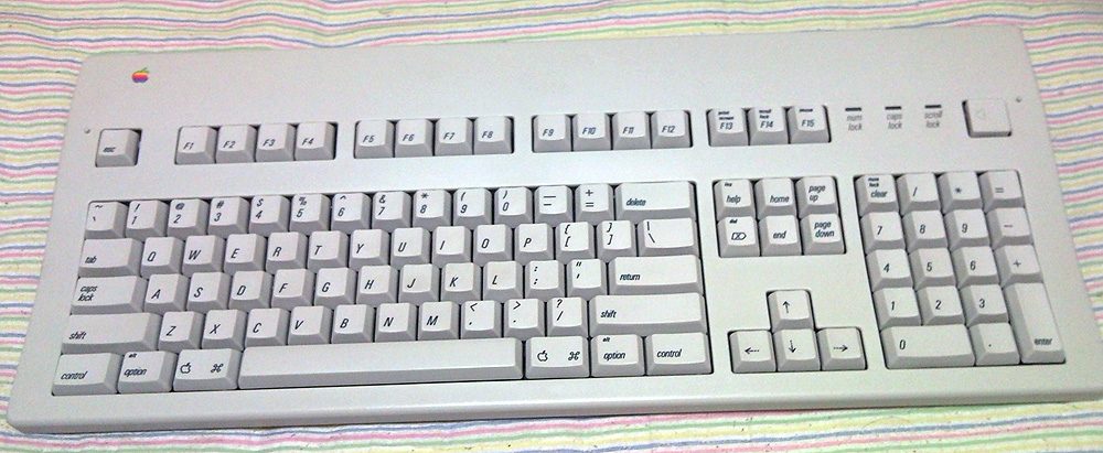 SNC00033.jpg