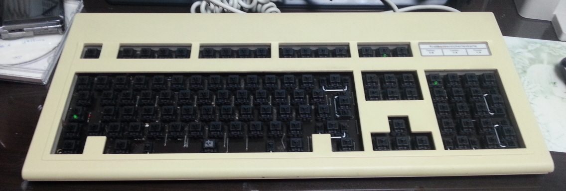 사본 -20121029_223727.jpg