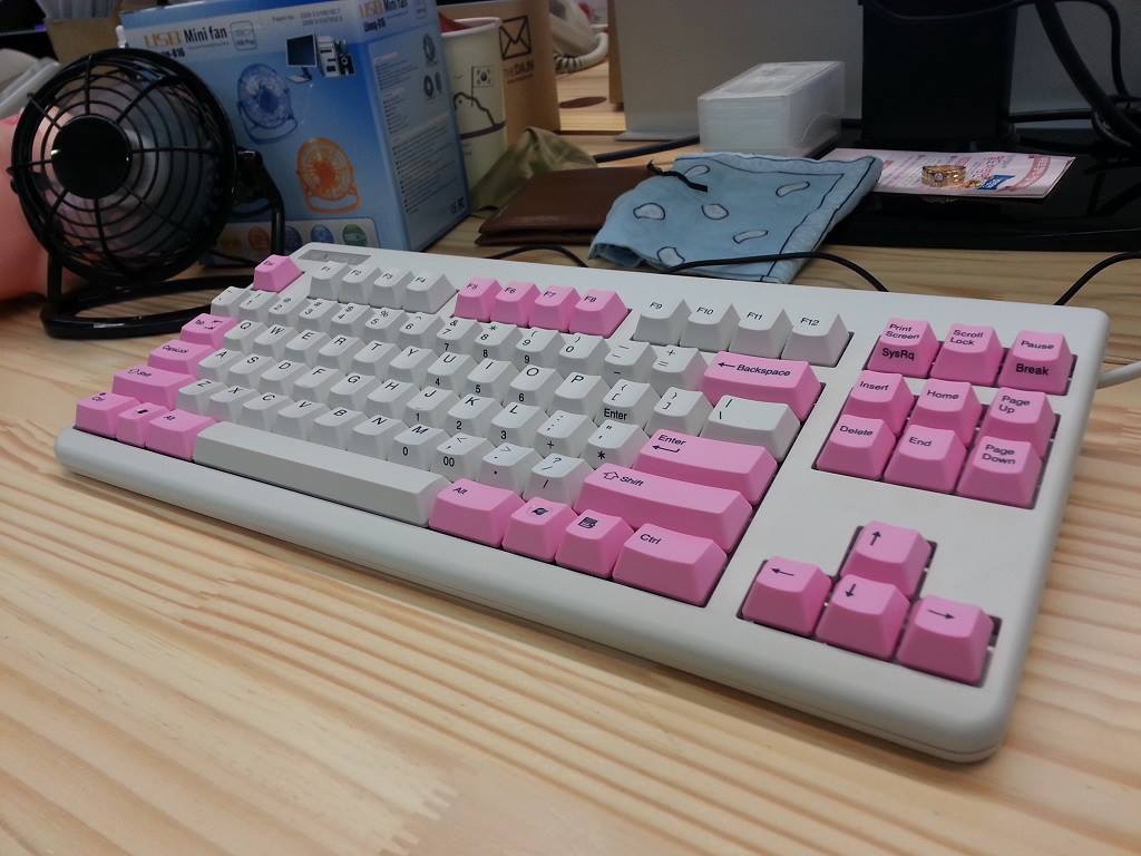 267152_3500600**1*33*7_1521822912_o.jpg