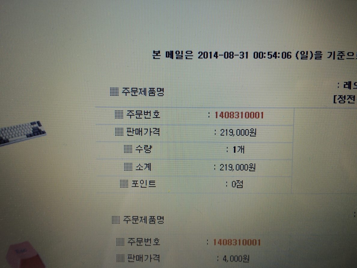 크기변환_1image11.jpg
