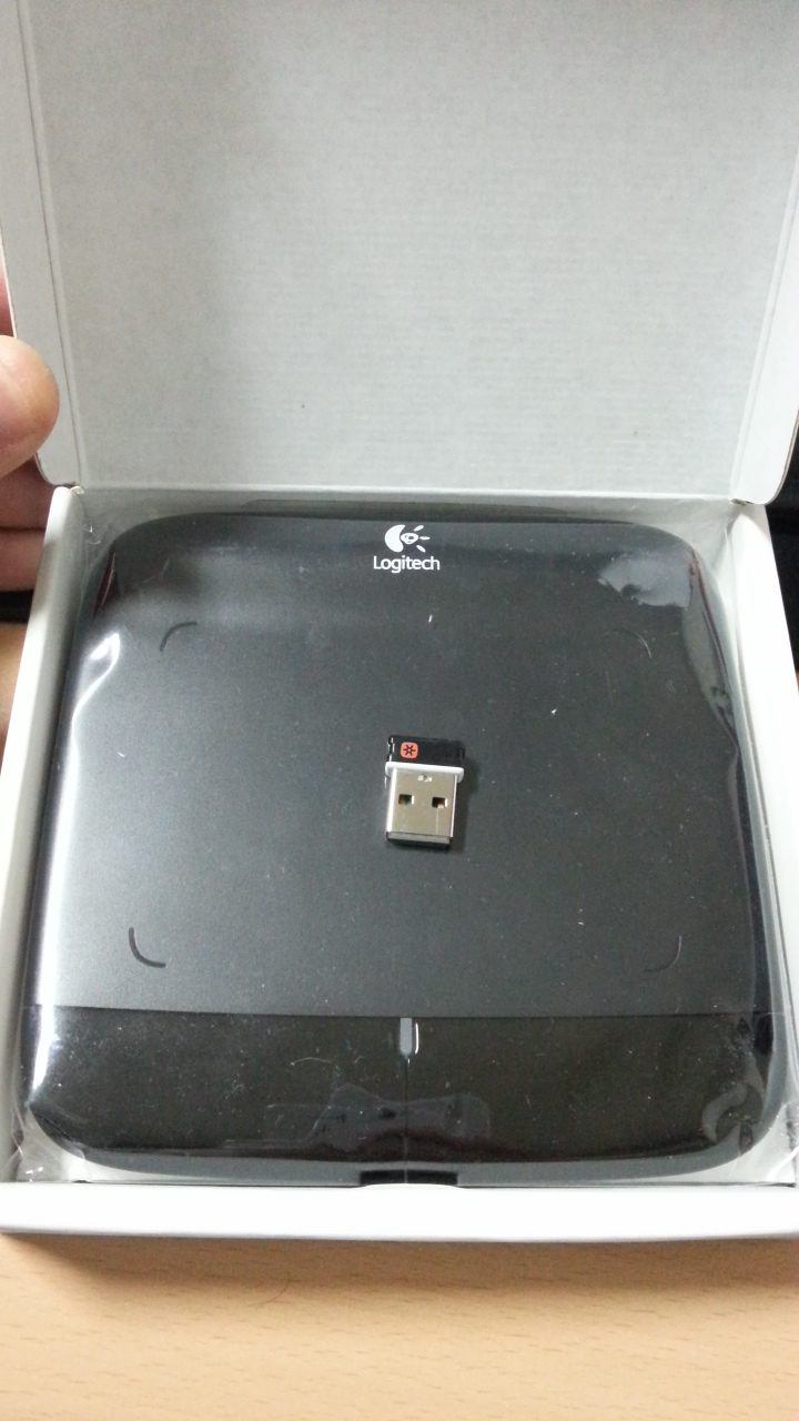 2013-11-28 00.49.44.jpg : 판매완료