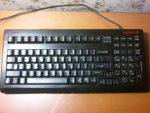 cherry.jpg
