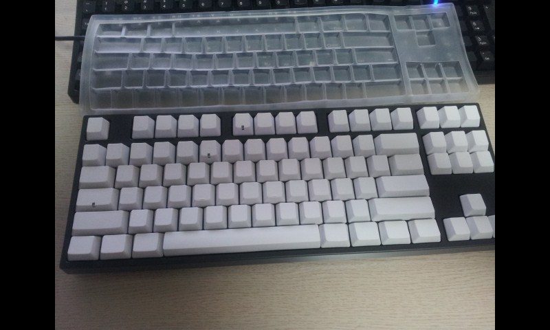 20120612_232440.JPG