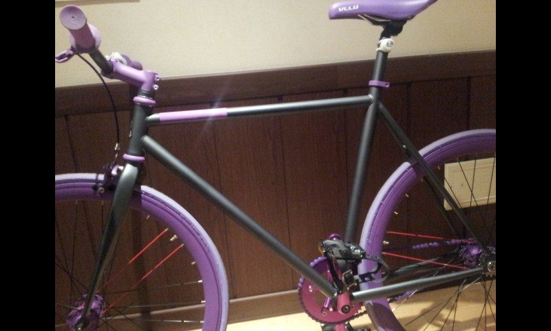 20120604_212301.JPG