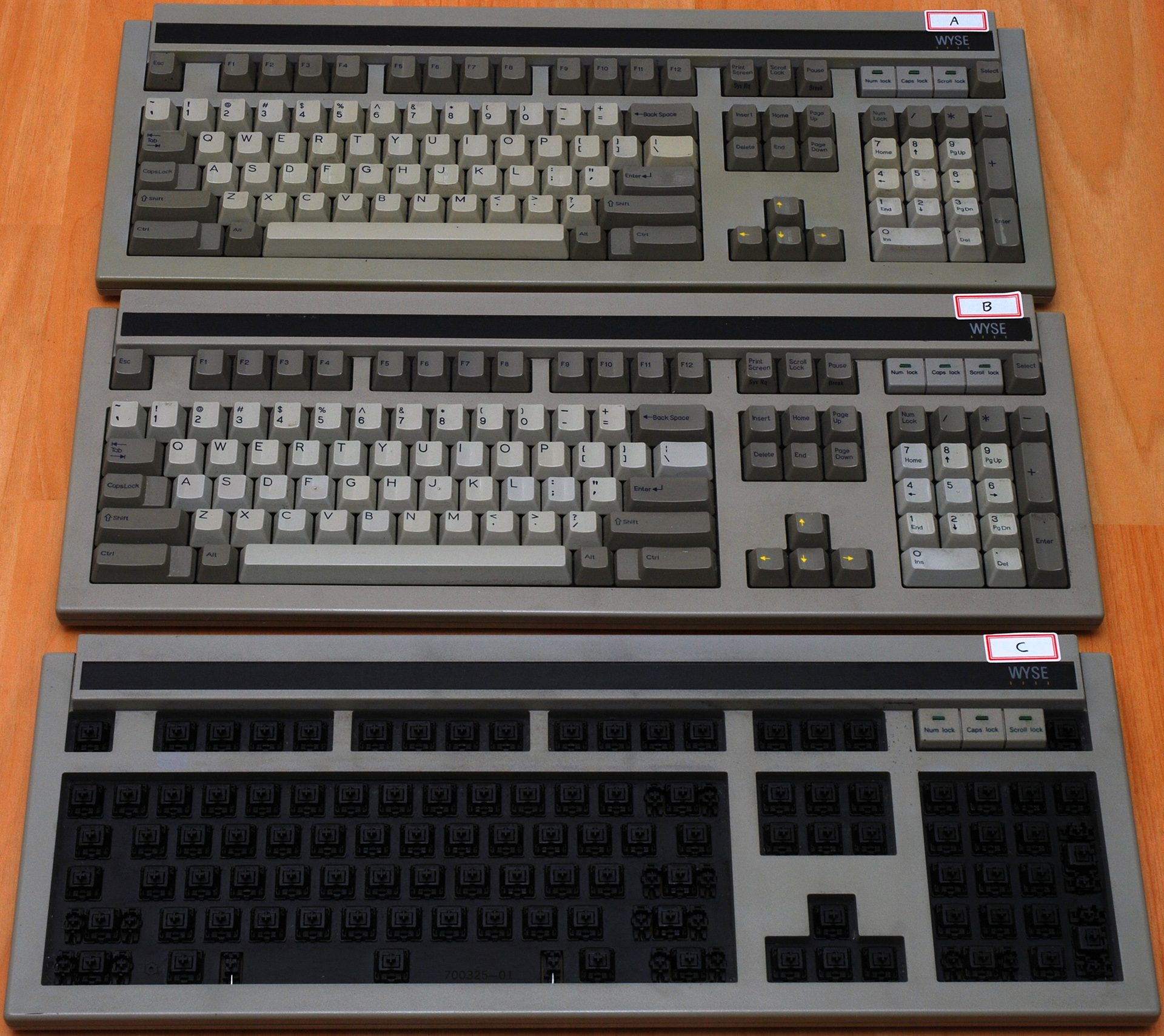 WYSE_2+1.jpg