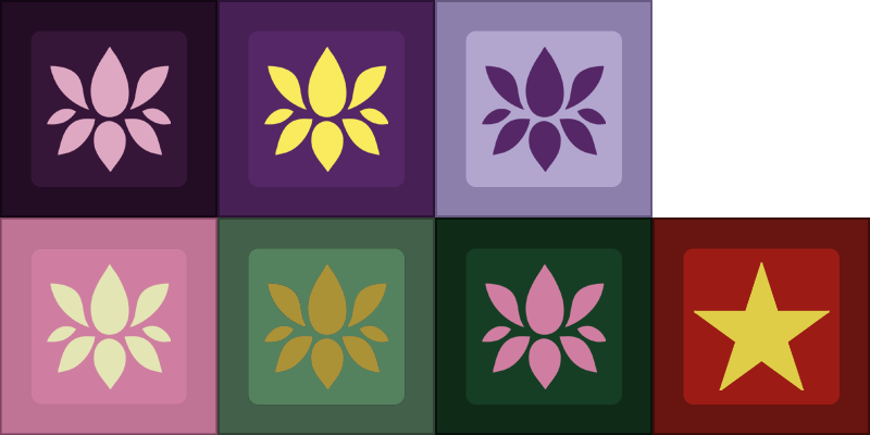 코만도1.png