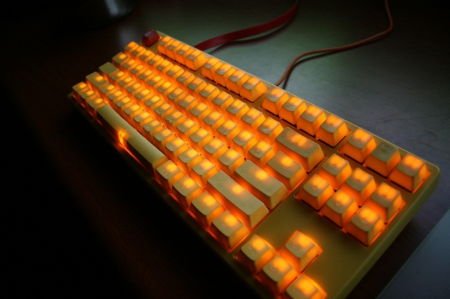 m__319cce76e063e0a6e9eccc08f2884a7111884__m.jpg