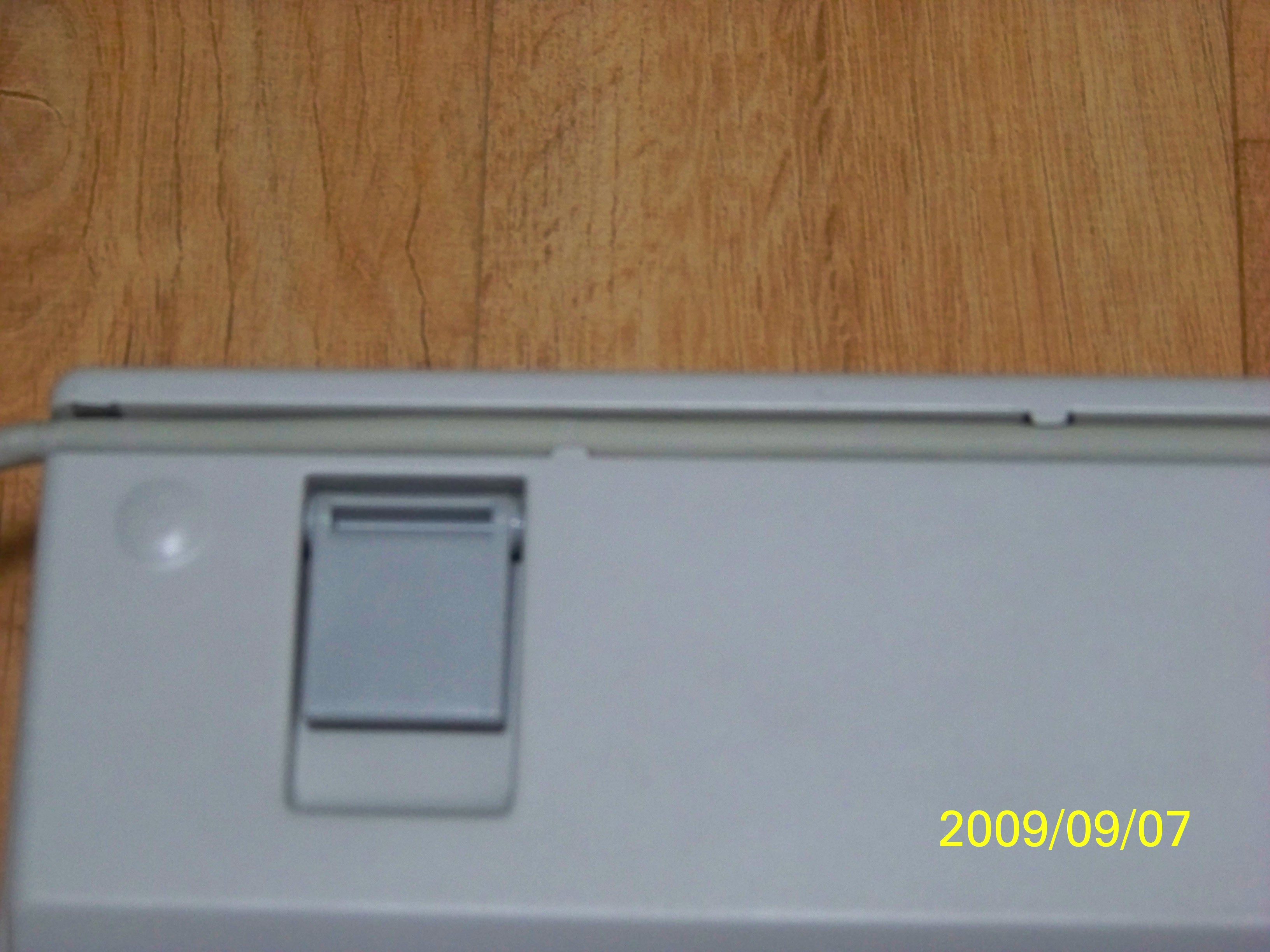 100_0332.JPG