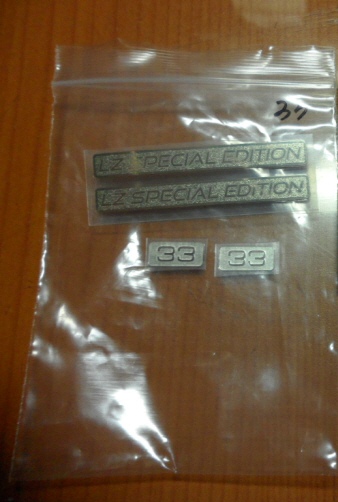 99ba4a1669bb205414ee5d8eef0cc28e.JPG