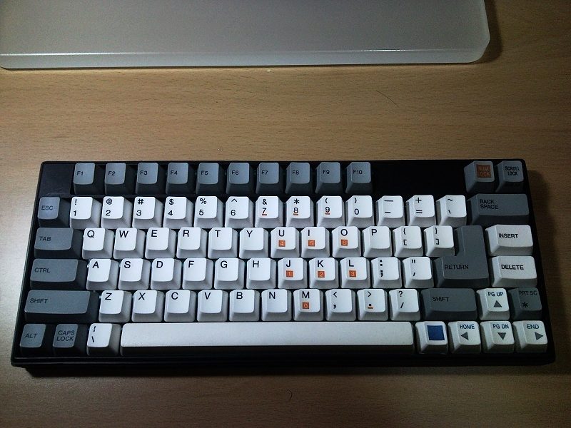 alps_mini.jpg