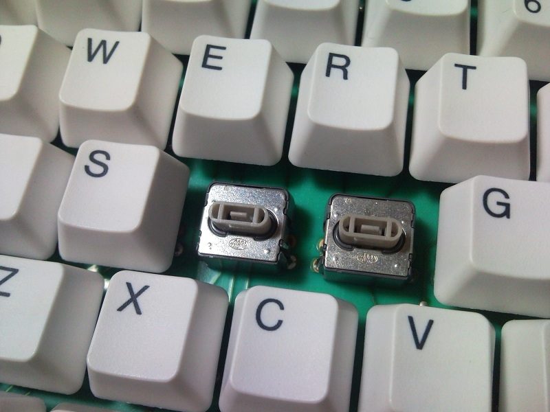 alps_mini2.jpg