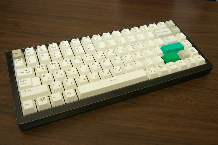 IMGP8733.JPG