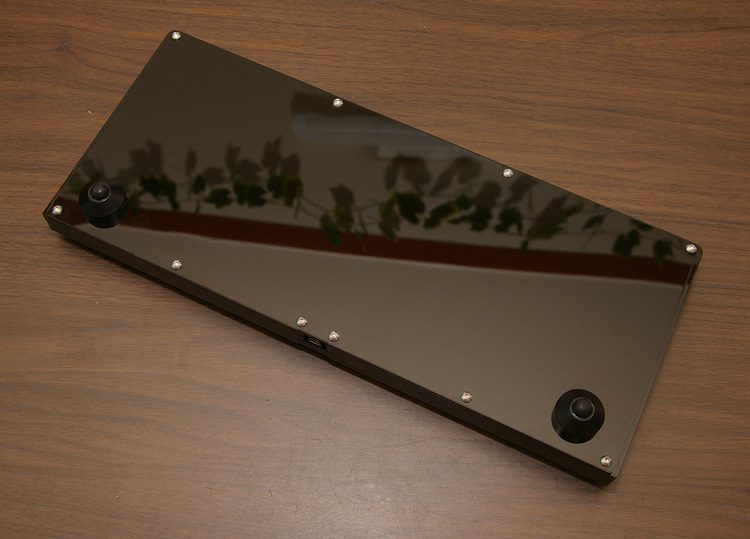 IMGP8732.JPG