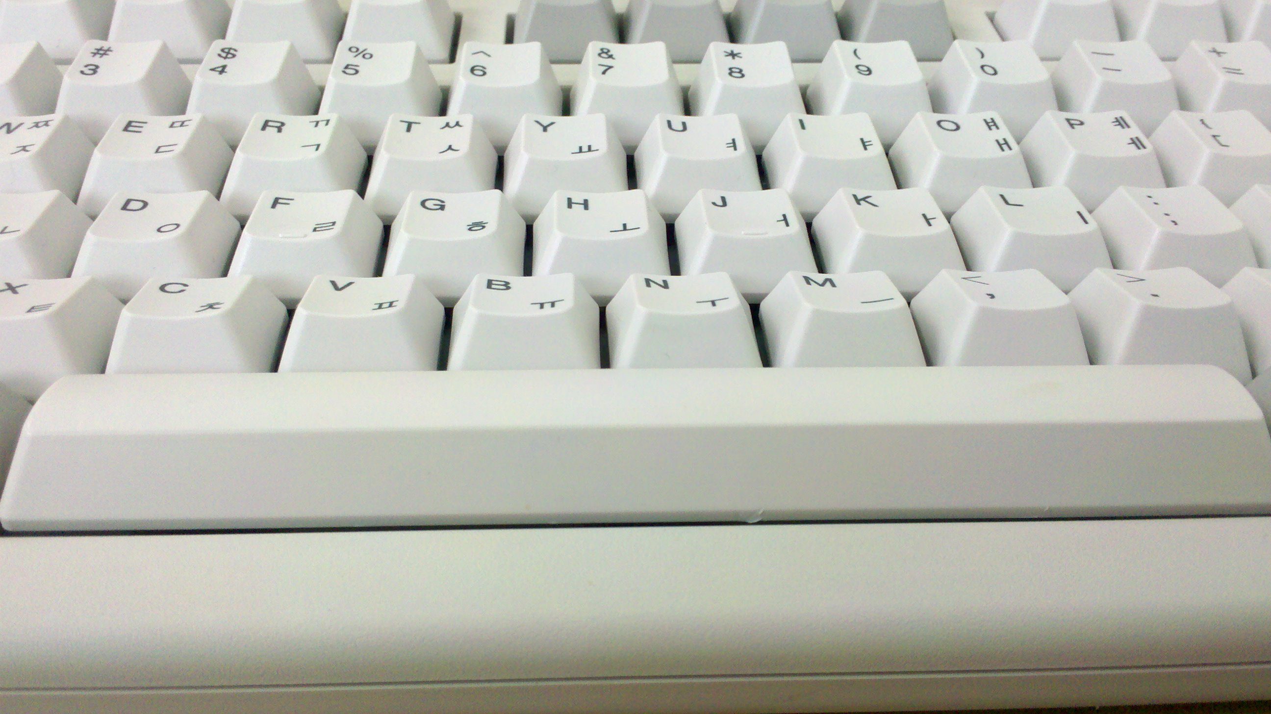2011-04-21_14-25-17_318.jpg