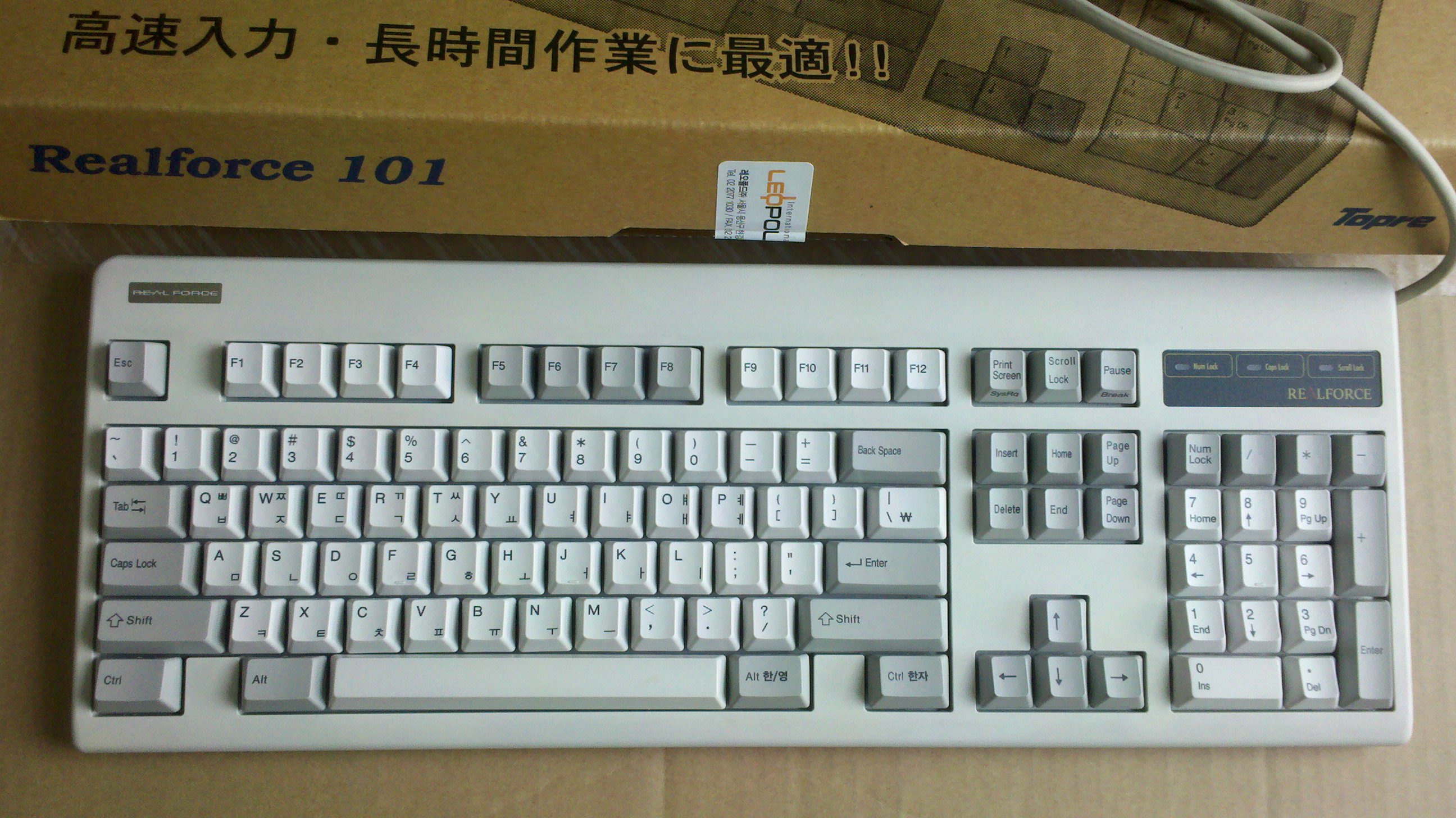 2011-04-21_14-28-25_332.jpg