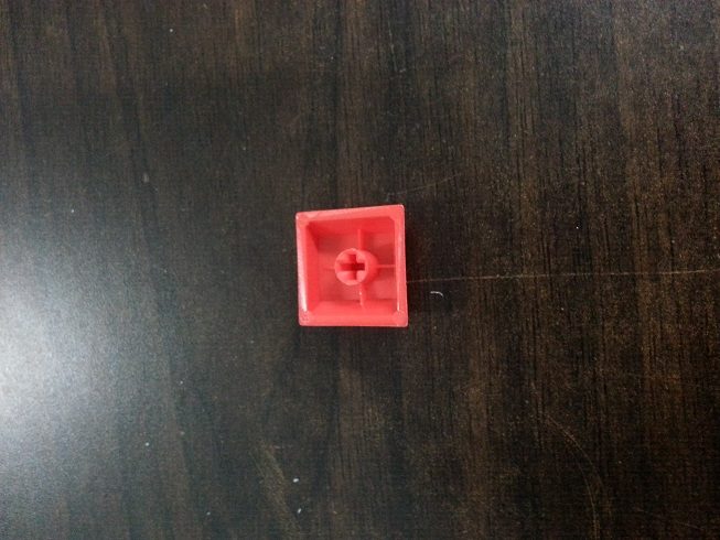 20121207_135740.jpg