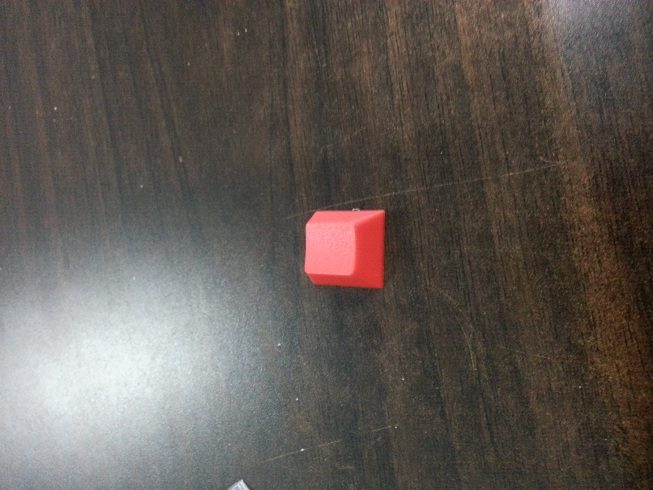 20121207_135733.jpg