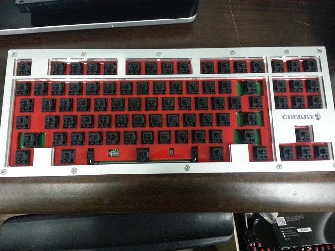 20121207_134513.jpg