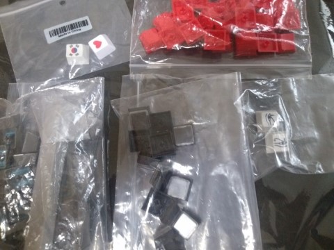 CAM008686.jpg
