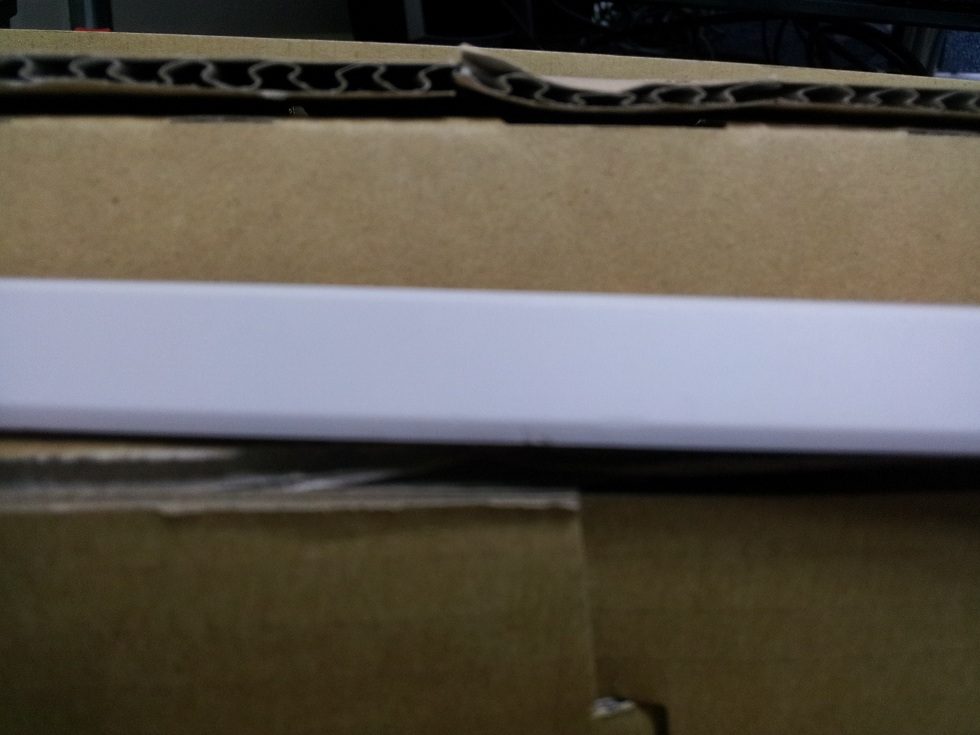 2011-06-25 08.11.22.jpg