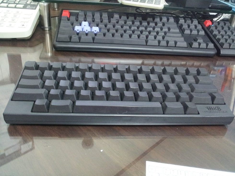 2011ccc-06-25 08.09.20.jpg