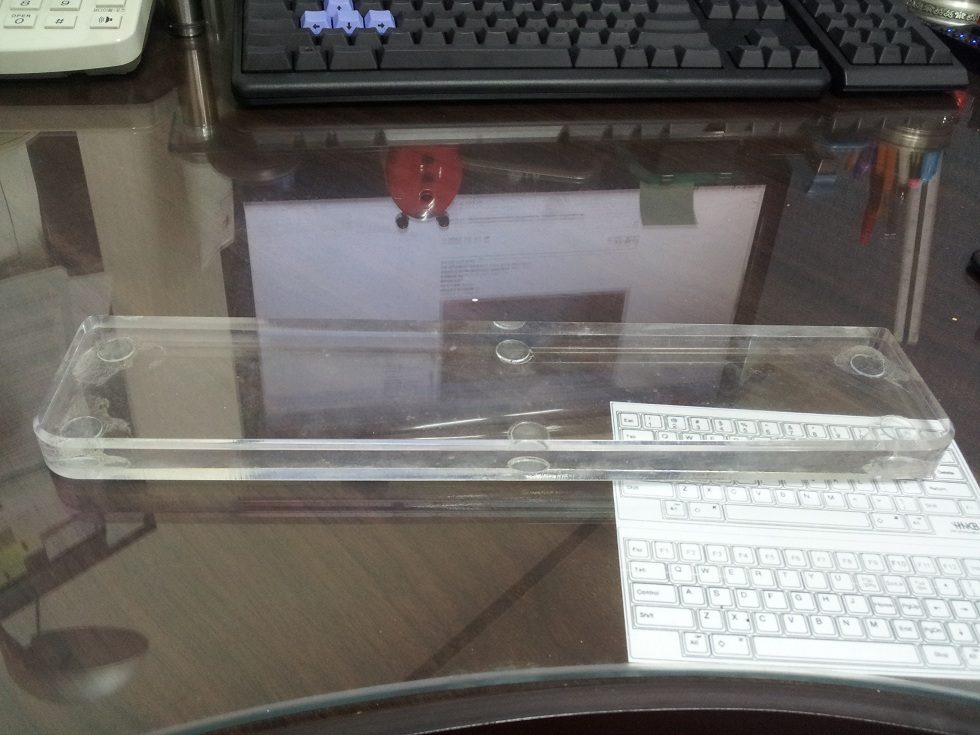 2011-06-25 08.12.18.jpg