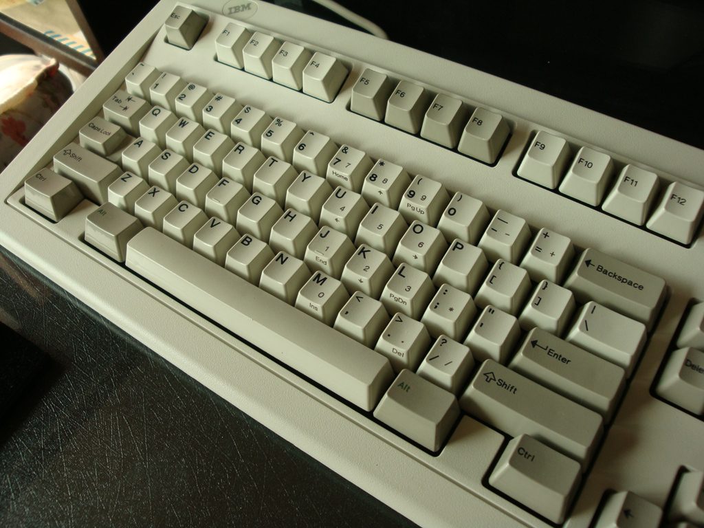 DSC05823.JPG