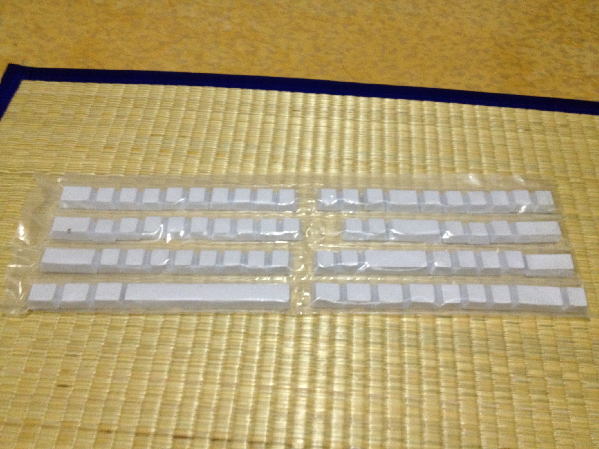 크기변환_2012-09-13 08.32.54.jpg