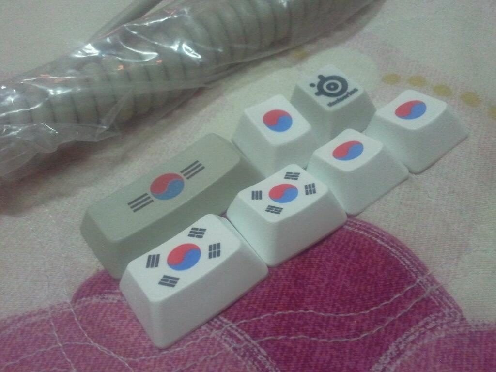 IMG_0641.JPG : 잡템 올려봅니다 ㅎㅎ