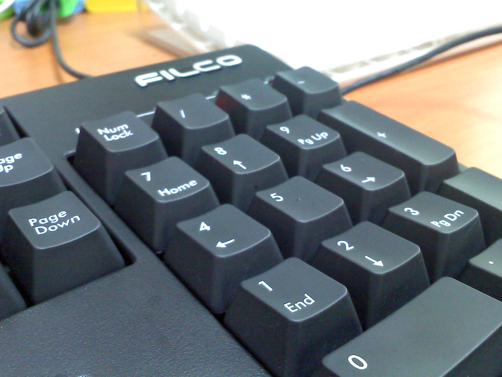 090817_010.jpg