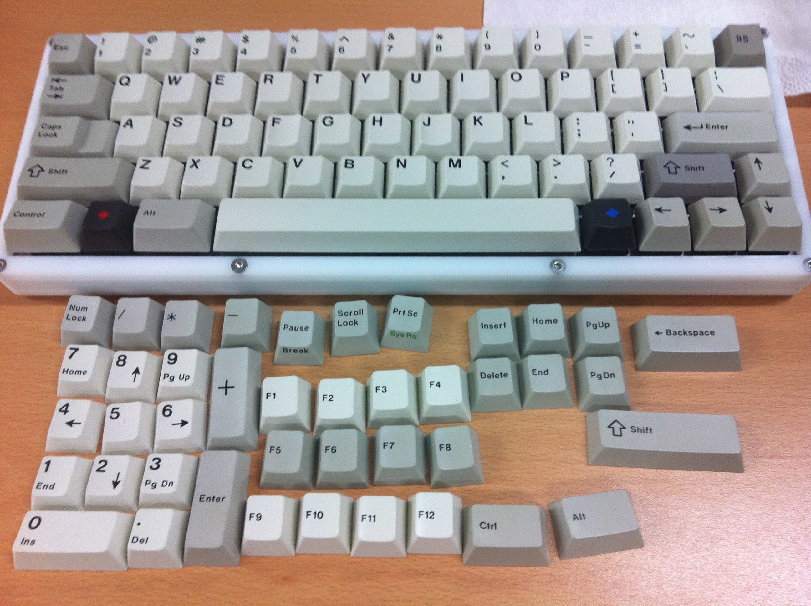 MK.jpg