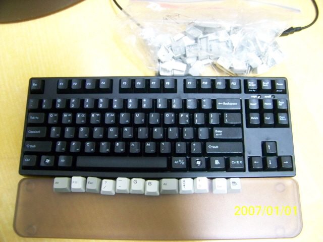 zero100_0899.JPG