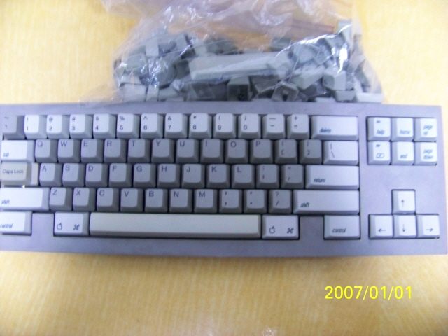 alps yellow100_0902.JPG