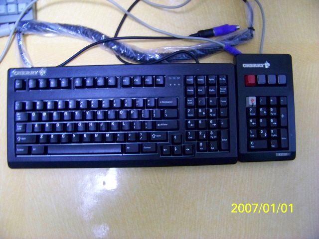 1800+3700100_0904.JPG