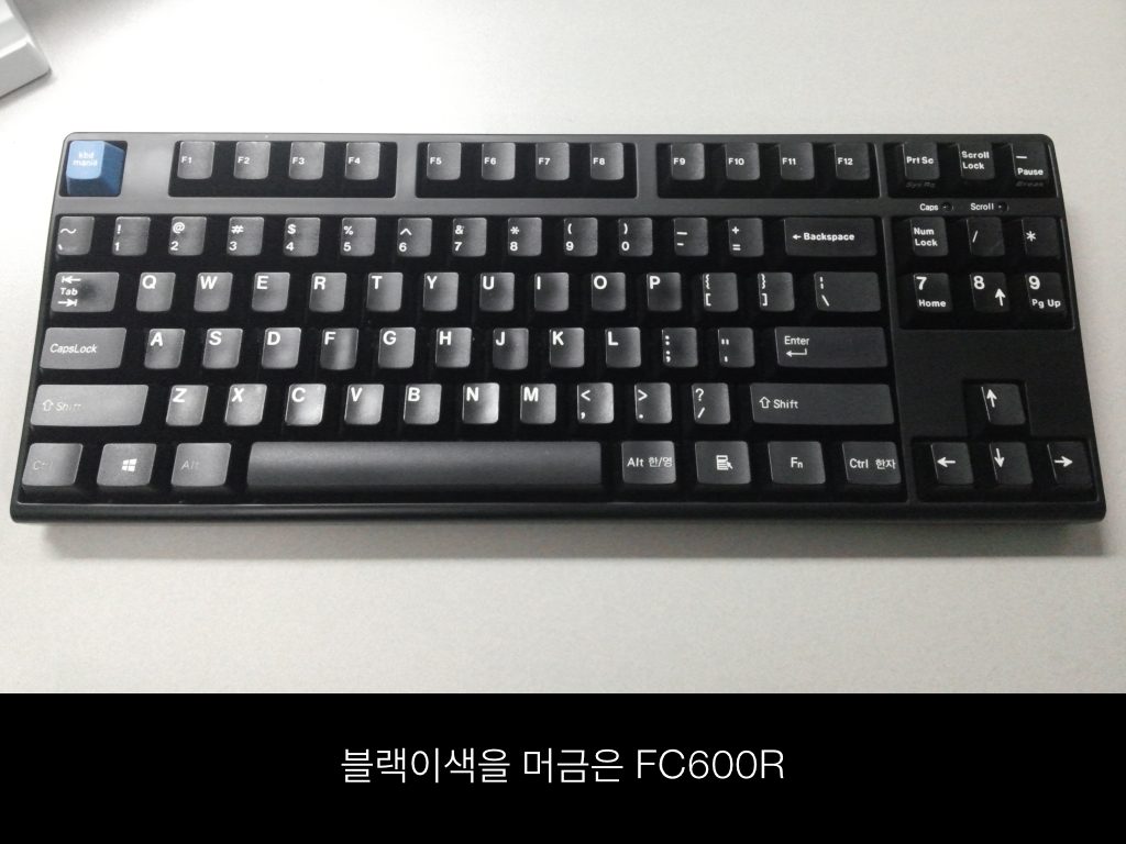 01.002.jpg : FC 600R + 11800 블랙이색(윈키) 및 추가 사은품 01.002.jpg : FC 600R + 11800 블랙이색(윈키) 및 추가 사은품