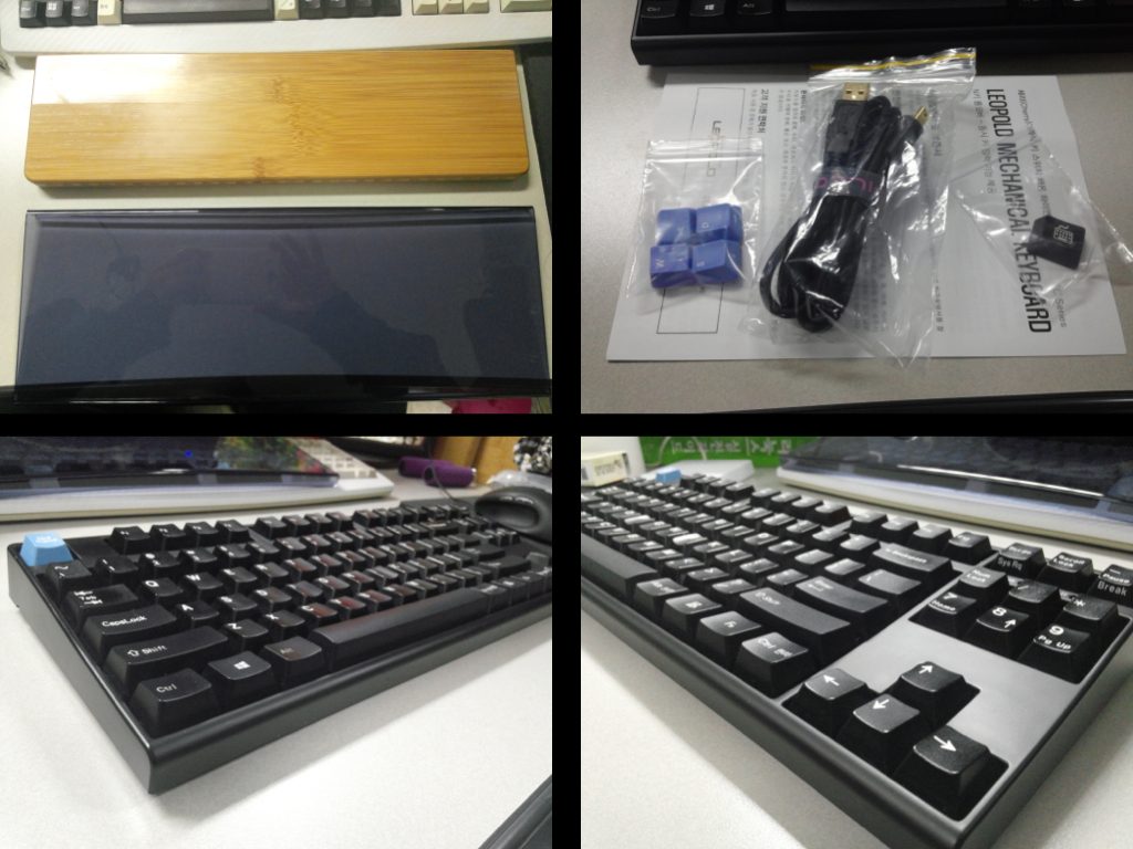 01.001.jpg : FC 600R + 11800 블랙이색(윈키) 및 추가 사은품 01.001.jpg : FC 600R + 11800 블랙이색(윈키) 및 추가 사은품