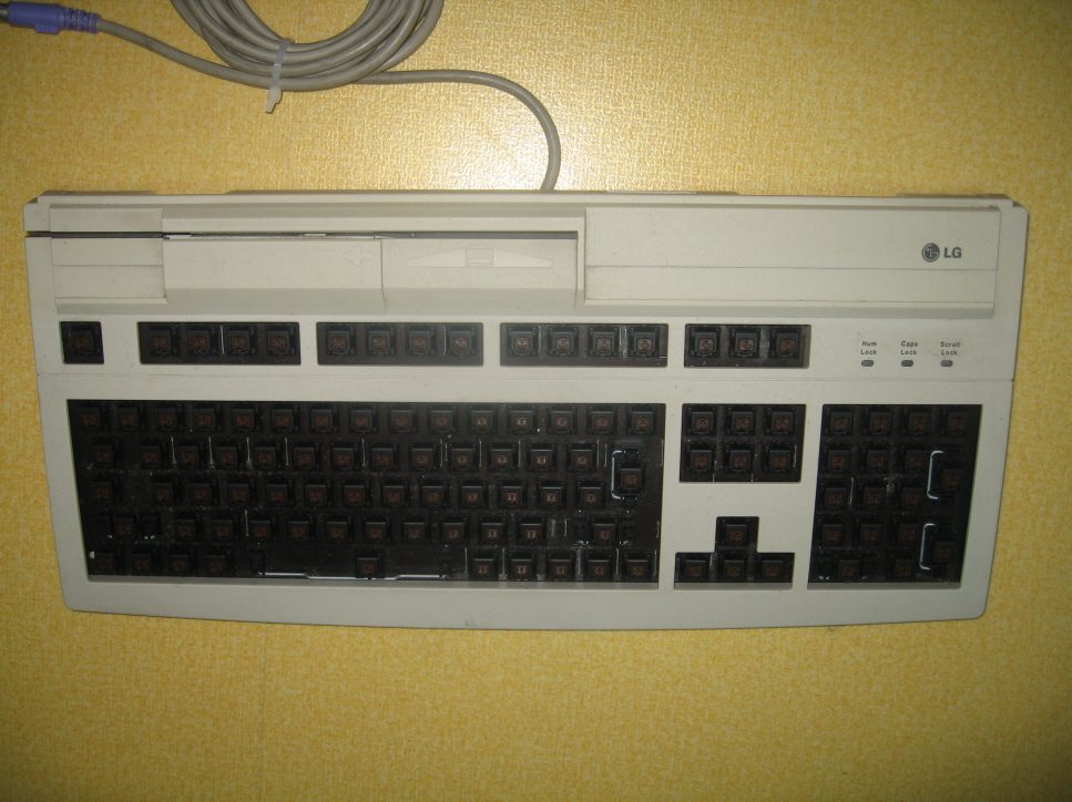 mx8000.JPG