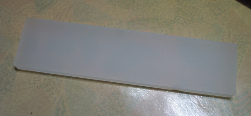 DSCN0122.JPG