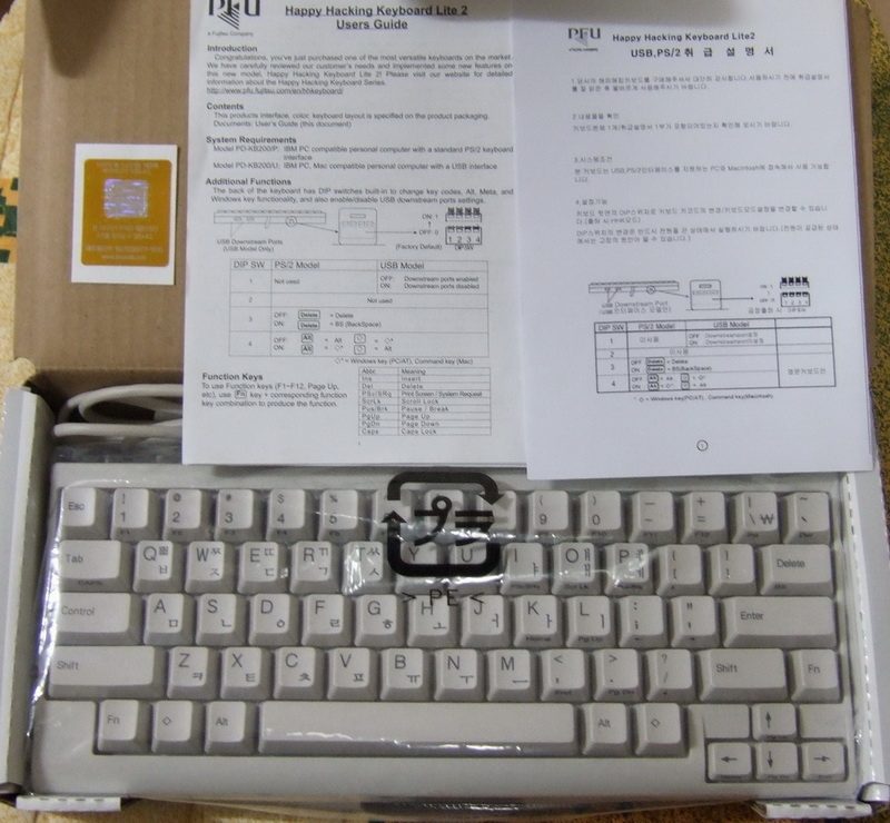HHKL2_01.jpg