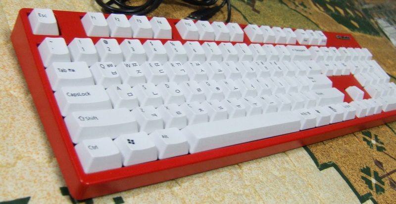 ItalianRed_02.jpg