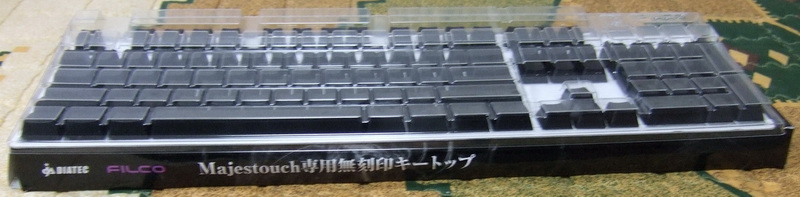 KeyCap_02.jpg