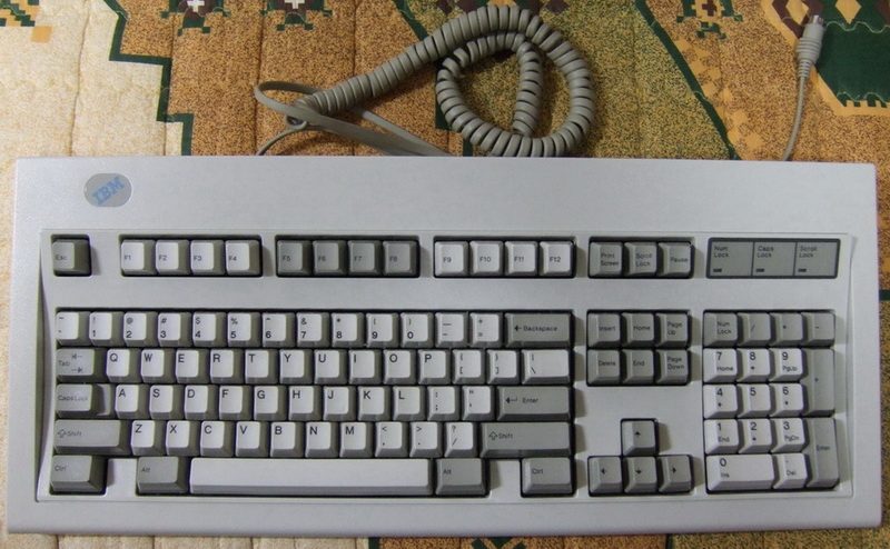 ModelM_01.jpg