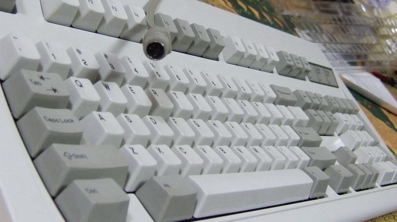 ModelM_02.jpg
